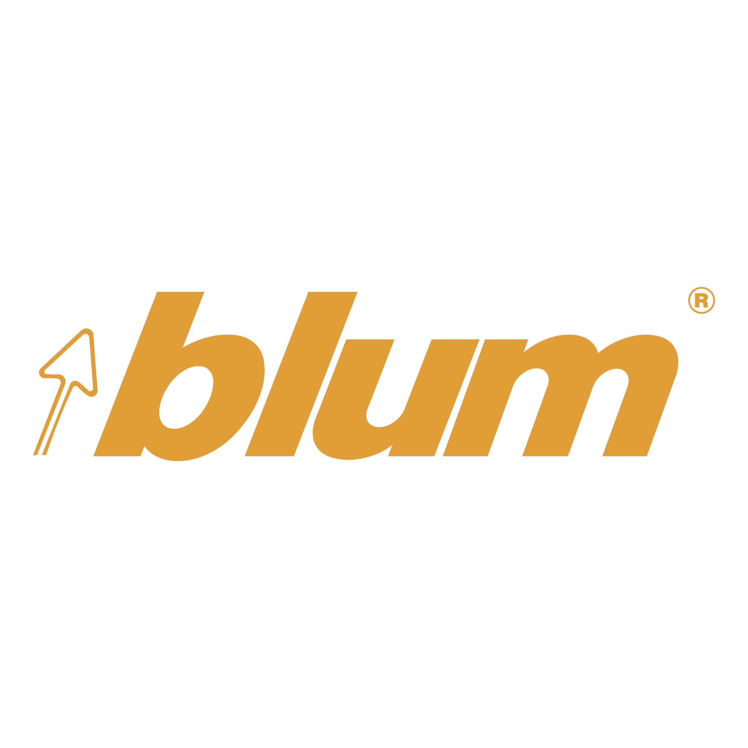 client