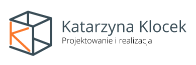 Katarzyna Klocek